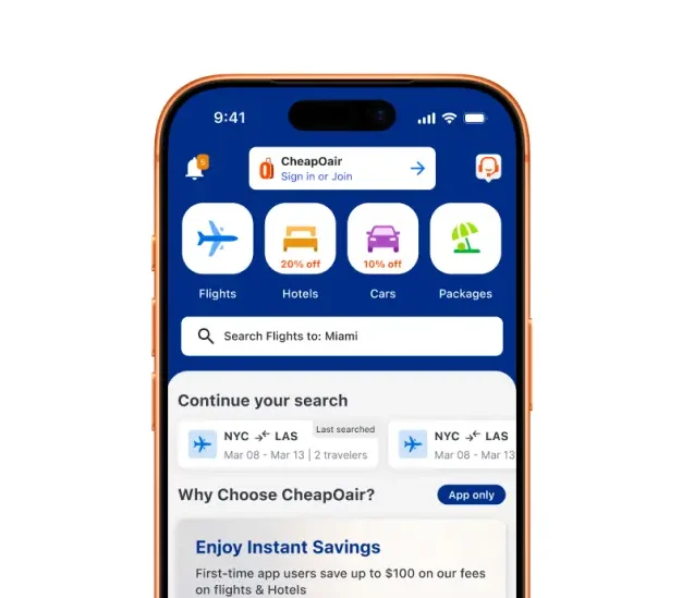 appdownloadphone2x