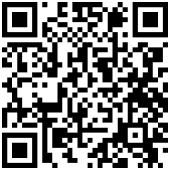 desktop seo footer qr