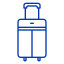 suitcase